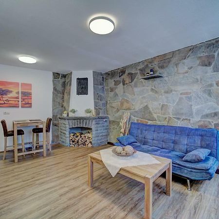 מונשאו Gaestehaus Eschbach מראה חיצוני תמונה
